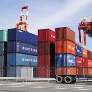 Lợi thế thu mua mạnh mẽ