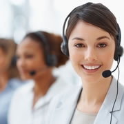 Hỗ trợ kỹ thuật nhiệt tình trước và sau bán hàng