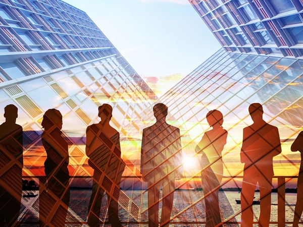 Phấn đấu trở thành thủ đô sáng tạo và sáng tạo có tầm ảnh hưởng trên thế giới