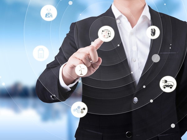 Trí tuệ nhân tạo vào thiên văn học?