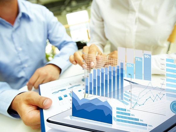 Cơ chế hợp tác vật liệu nam châm vĩnh cửu cho phương tiện năng lượng mới được thành lập ở Bắc Kinh