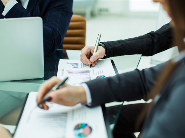 Thiết bị gia dụng có xu hướng được giới trẻ thông minh là người tiêu dùng chính