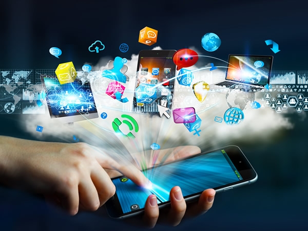 Các bài báo về Công ty Sản xuất Thông minh World Tour Nhật Bản 2017