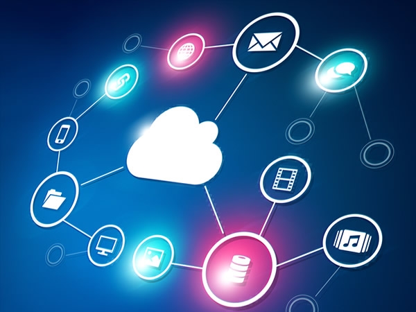 Bộ dò sóng trên robot thông minh, bắt chước cắt dưới đường