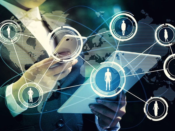 Lần đầu tiên trong lịch sử, các nhà khoa học Trung Quốc đạt được thành công giao tiếp lượng tử phản thực