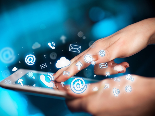 Hoa Kỳ có kế hoạch xây dựng những con đường thông minh để giảm thiểu tai nạn giao thông