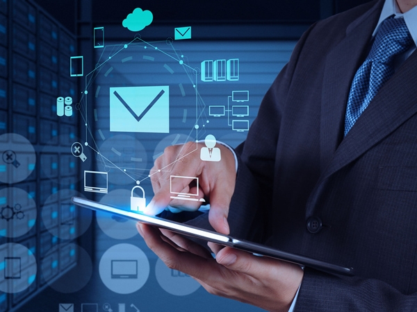 Công nghệ thực tế tăng cường giúp cảnh chân thực hơn và được sử dụng rộng rãi