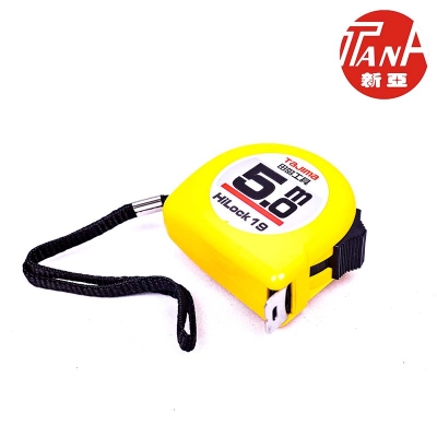 Thước cuốn Tajima L19mm-5.0M