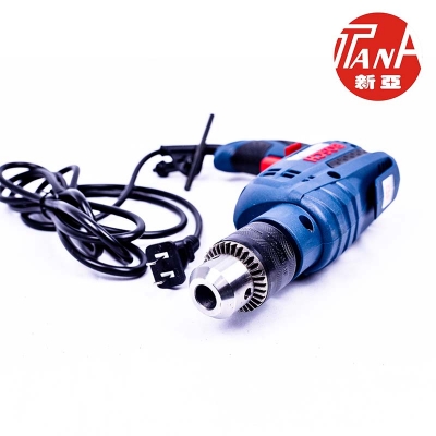 Máy khoan Bosch GBM 13RE