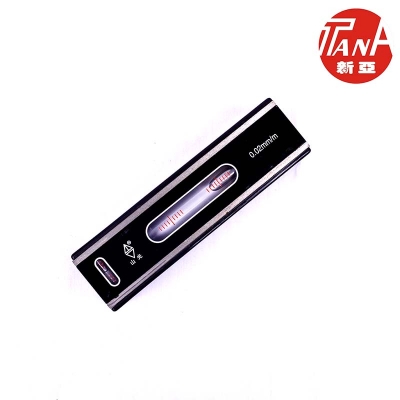 Nivo cân bằng máy 0-150mm