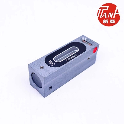 Nivo cân bằng máy 0-100mm