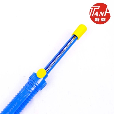Ống Hút Chì,thiếc HB-017