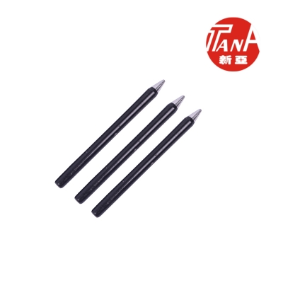 Mũi Hàn Nhọn 40W , 60W,mũi hàn thiếc hàn