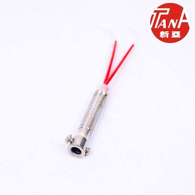 Ruột Mỏ Hàn 60W ( Sensor Hàn)