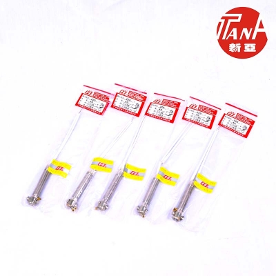 Ruột Mỏ Hàn 100W ( Sensor Hàn)