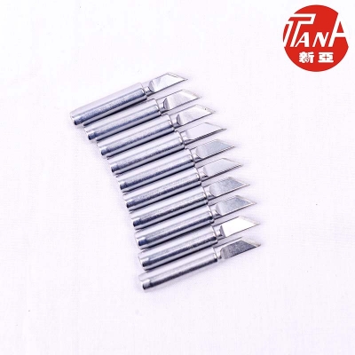 Mũi Hàn HAKKO  900M-T-K