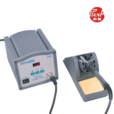 Máy Hàn,Tay hàn,Trạm hàn QUICK 203H
