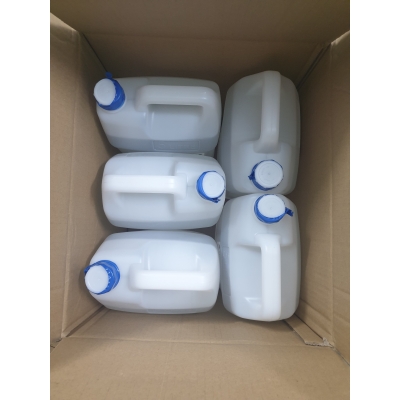 Keo nước,Keo nước khóa ren,khóa ốc,bulong HEL-688